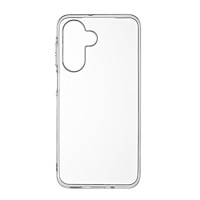 ONSALA Back Recycled Clear Case TPU Samsung Galaxy A17 5G