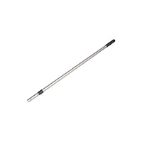 Taski Teleskopskaft TASKI Vario 120-180cm