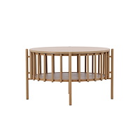 Venture Home Rubbo Soffbord