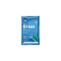 KiiLTO PRO Ytdesinfektion KILLTO PRO Erisan 50/fp