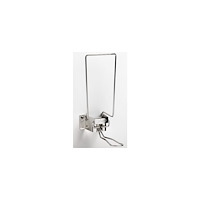 Kiilto Dispenser KIILTO CombiPlum 1L