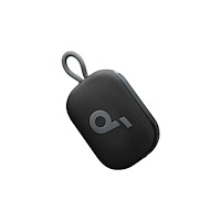 Anker Group Soundcore Select 4 Go - högtalare - för bärbar användning - trådlös