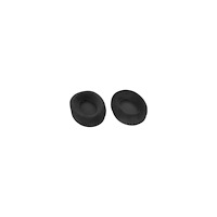 SENNHEISER Sennheiser - hörsnäckor för hörlurar