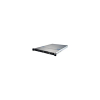 MSI MSI S1102-02 - kan monteras i rack ingen CPU - 0 GB - ingen HDD