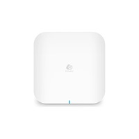 EnGenius EnGenius Cloud Managed ECW536 - trådlös åtkomstpunkt - 4x4x4, inomhus, tri-band - Wi-Fi 7 - molnhanterad