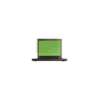 Lenovo 3M - sekretessfilter till bärbar dator
