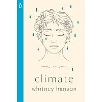 Whitney Hanson Climate (häftad, eng)