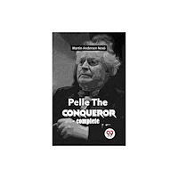 Double 9 Books LLP Pelle the Conqueror (häftad, eng)