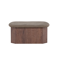Venture Home Todd Sittpuff