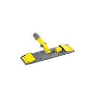 Kärcher Stativ KÄRCHER 40cm