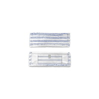 Kärcher Mopp Allround KÄRCHER basic 40cm vit