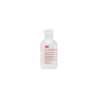 3M Känslighetslösning FT-31 besk 55ml