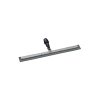 Diversey Gummiraka DIVERSEY wiper 60cm
