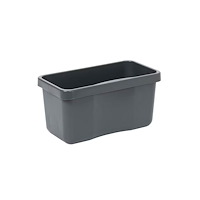 Taski Mopplåda TASKI 25cm