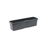 Taski Mopplåda TASKI 60cm