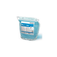 Ecolab Fönsterputs ECOLAB Oasis Pro 2L 2/fp