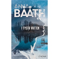 Bokförlaget NoNa I tysta vatten (pocket)