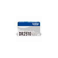 Brother Trumma BROTHER DR-2510