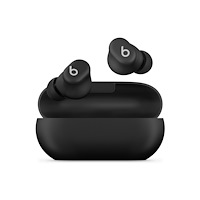 Apple Beats Solo Buds - True wireless-hörlurar med mikrofon