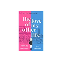 MANNING PARTNERSHIP LTD THE LOVE OF MY OTHER LIVE (häftad, eng)