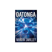 Brown Dog Books Datonga (häftad, eng)