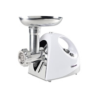 Tristar Tristar VM-4210 - köttkvarn