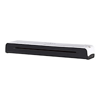 NEDIS Nedis LAMI110BKA3 - laminator - påse