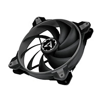 Arctic Cooling ARCTIC BioniX P140 - lådfläkt - with cable splitter