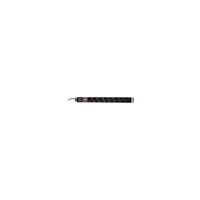 LogiLink LogiLink - kraftdistributionsenhet - 3500 Watt