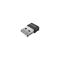Netgear NETGEAR A6150 - nätverksadapter - USB 2.0