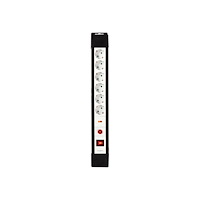 NEDIS Nedis Pro-Line EXS630SPF1PRO - effektband - 3680 Watt
