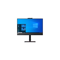 Lenovo Lenovo ThinkVision T27hv-20 - LED-skärm - QHD - 27" - Campus