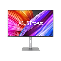 ASUS ASUS ProArt PA329CRV - LED-skärm - 4K - 31.5" - HDR