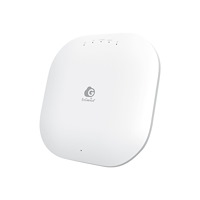 EnGenius EnGenius Cloud Managed ECW120 - trådlös åtkomstpunkt - Wi-Fi 5