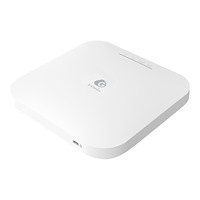 EnGenius EnGenius Cloud Managed ECW220 - trådlös åtkomstpunkt - Wi-Fi 6