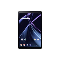 Acer Acer ICONIA Tab A11 A11-11 - surfplatta - Android 14 - 64 GB - 11"