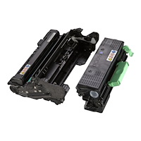 RICOH Ricoh - fotokonduktiv enhet