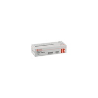 RICOH Ricoh Type K - häftklamrar (paket om 15000)