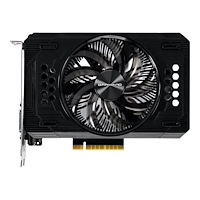 Gainward Gainward GeForce RTX 3050 Pegasus - grafikkort - GF RTX 3050 - 8 GB