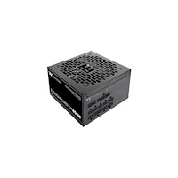 Thermaltake Thermaltake ToughPower GT 850W - nätaggregat - 850 Watt