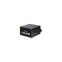 Chieftec Chieftec VITA SM3 BPX-750-C - nätaggregat - 750 Watt