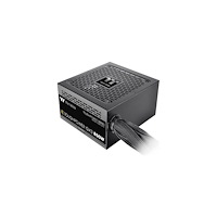 Thermaltake Thermaltake ToughPower GX3 - Bulk - nätaggregat - 850 Watt