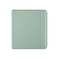 Kobo Kobo Libra SleepCover - vikbart fodral för eBook-läsare