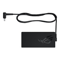 ASUSTeK COMPUTER ASUS ROG AD280-00E(ADP-280EB B) - strömadapter - 280 Watt