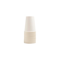 EXACOMPTA Pappersbägare EXACOMPTA 20cl 50/fp
