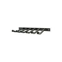 [NORDIC Brands] Väggförvaring 6 armar