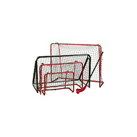 [NORDIC Brands] Nät målbur 60x90cm