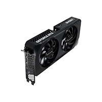 Gainward Gainward GeForce RTX 5060 Ghost - grafikkort - GeForce RTX 5060 - 8 GB