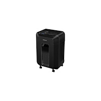 FELLOWES Fellowes AutoMax 90M - dokumentförstörare