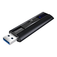 SANDISK SanDisk Extreme Pro - USB flash-enhet - 1 TB